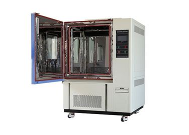 Artificial Environmental Test Chamber  80L 100L 500L For Material Test