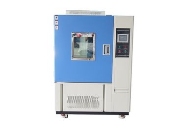 Ce Constant Temperature And Humidity Machine Thermal Stability Test Chamber