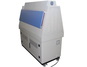 Programmable Uv Testing Equipment  Laboratory Uv Test Machine 290 ~ 400 Nm UV Wavelength