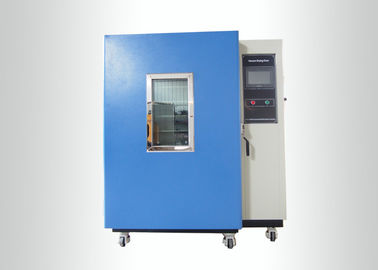 250℃ Industrial Heating Oven / Vacuum Drying Oven For Laboratory Industry