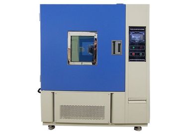 Thermal Stability Constant Humidity Chamber For Constant Temperature Testing