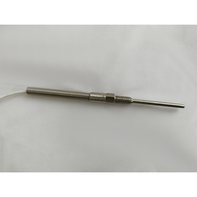 DC30V Temperature Sensor For Tmeperature Climate Test Chamber