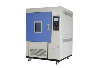 300nm~400nm Xenon Test Chamber Carbon Arc Lamp
