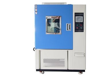 Constant Temperature Relative Humidity Chamber Temperature Cycling Chamber -40℃