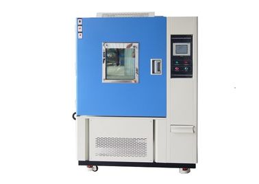 Universal Humidity Test Chamber  Temperature And Humidity Controlled Cabinet