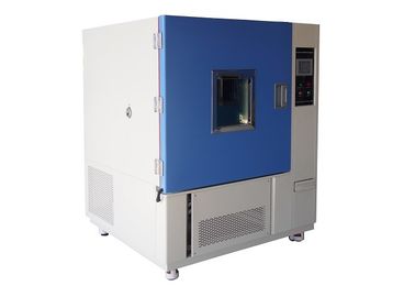 Electronic Stability Testing Equipment Constant Temperature Chamber  Iec60068