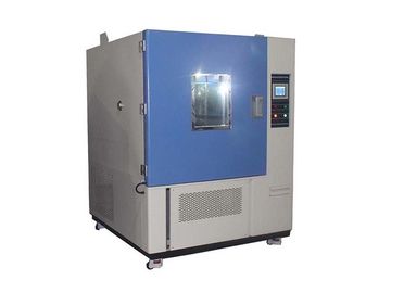 Industry Stability Testing Equipment Hot Cold Resistance And Heat Temperature