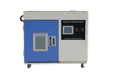 Desktop Benchtop Environmental Chamber / University Benchtop Humidity Chamber