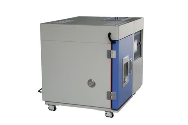 Desktop Benchtop Environmental Chamber / University Benchtop Humidity Chamber