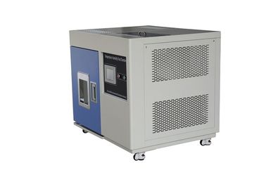 Small Environmental Chamber Small Temperature Chamber 36 Months Warranty