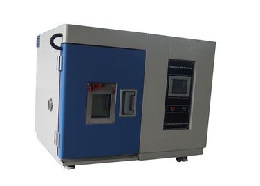 Thermal Cycle Benchtop Environmental Chamber Small Stability Test Chamber