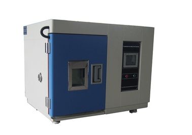 High stability Halt Test Chamber  Environmental Cold Chamber Testing