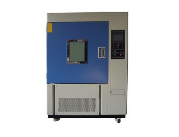 Safety Accelerated Aging Chamber Xenon Solar Light Fastness Test 8514109000