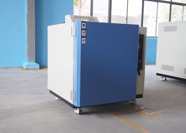 Laboratory Industrial Drying Oven Benchtop Drying Oven SUS304 Stainless Steel Material