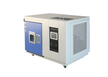 Artificial Small Temperature Chamber / Thermal Cycle Benchtop Humidity Chamber TH-80