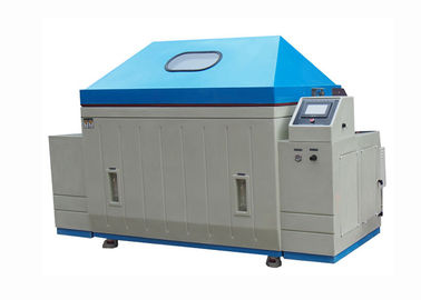 Accelerated Cyclic Salt Spray Test Machine / Artificial Climate Chamber SC-010
