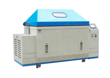 Accelerated Cyclic Salt Spray Test Machine / Artificial Climate Chamber SC-010