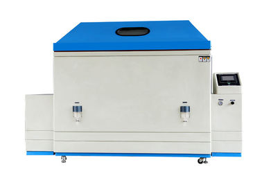 Accelerated Cyclic Salt Spray Test Machine / Artificial Climate Chamber SC-010