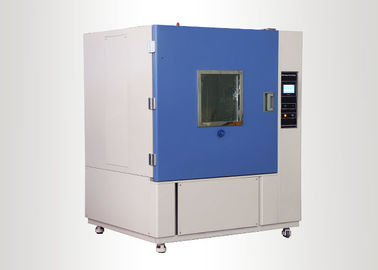 VO-300 Vacuum Drying Oven Electrothermal Lab Device Chem - Dry Integrated
