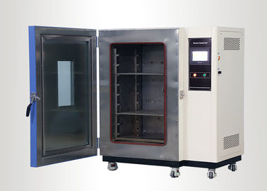 Benchtop Disinfected Industrial Drying Oven With 36 Month Warranty