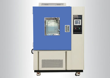 Relative Humidity Constant Temperature And Humidity Machine Cold Resistance