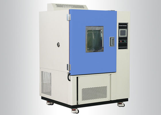 Moisture Humidity Climatic Test Chamber