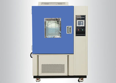 ISO Certified Constant Humidity Chamber AC220V 50HZ With 3 Years Warranty