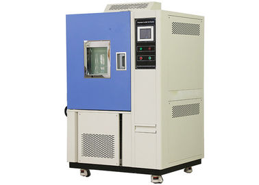Programmable Temperature Humidity Aging Test Machine Accelerated Resistance