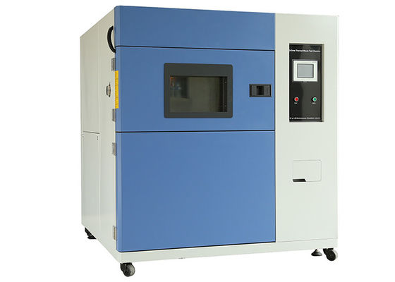 SUS304 Thermal Shock Test Machine
