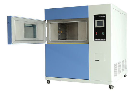 SUS304 Thermal Shock Test Machine
