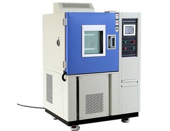 Customized Constant Humidity Chamber Environmental Test Equipment Easy Operation