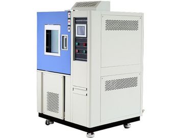 Customized Constant Humidity Chamber Environmental Test Equipment Easy Operation
