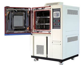 Industrial Constant Temperature And Humidity Machine High Accuracy RoHS