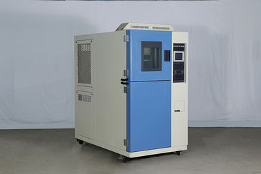 106L Air Cool Type Thermal Cycling Test Equipment Environmental Stress Screening