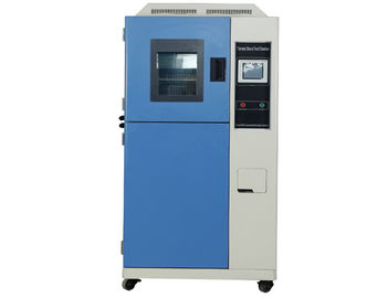 106L Air Cool Type Thermal Cycling Test Equipment Environmental Stress Screening