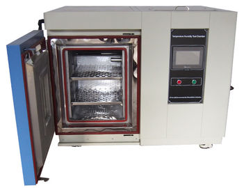 Mini Temperature Benchtop Environmental Chamber With 36 Months Warranty