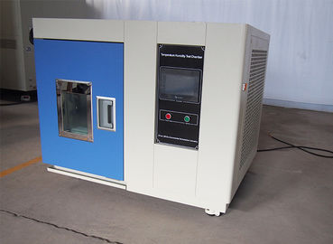 Mini Temperature Benchtop Environmental Chamber With 36 Months Warranty