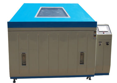 Temperature Cycling Air Drying Salt Fog Test Chamber Battery Environment Test