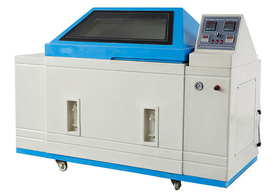 Salt Spray Corrosion Test Chamber