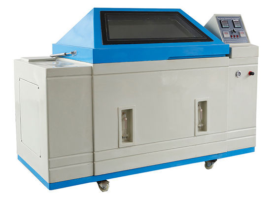 Salt Spray Corrosion Test Chamber