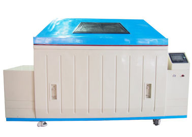 Programming Cyclic Salt Spray Corrosion Test Chamber Earth Leakage Protection