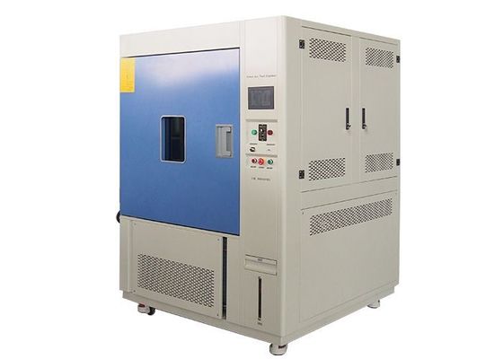 ASTM G155 Solar Radiation Accelerated Xenon Test Chamber