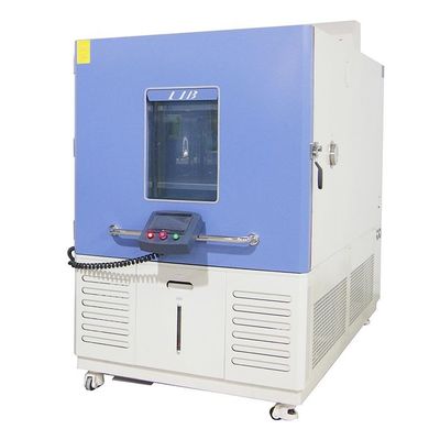 High 85C 85RH Temperature Humidity Test Chamber