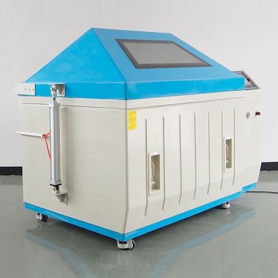 780L ASTM B117 Salt Fog Test Chamber