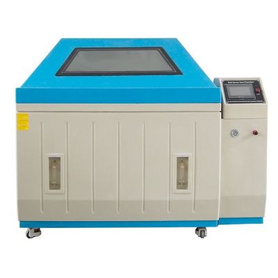 780L ASTM B117 Salt Fog Test Chamber