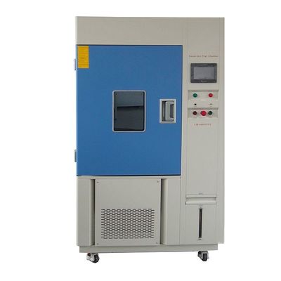 Air Cold 800nm Accelerated Test Apparatus Xenon Test Chamber