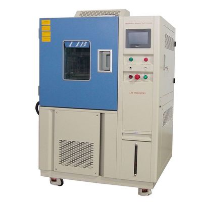 800L -20C Temperature Humidity Conditioning Chamber