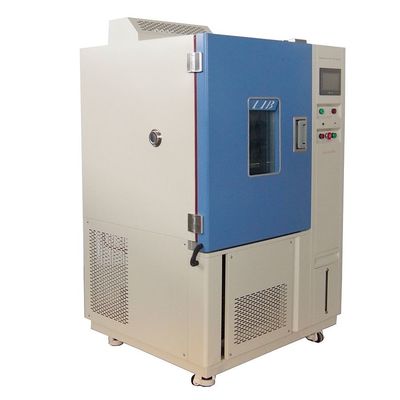 85C 85%RH Climatic Simulation Constant Humidity Chamber