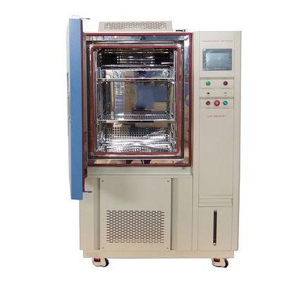 85C 85%RH Climatic Simulation Constant Humidity Chamber