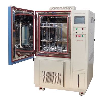 85C 85%RH Climatic Simulation Constant Humidity Chamber